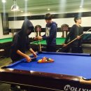 야호당구장 이미지