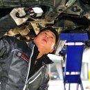 10년타기 정비센타 이미지