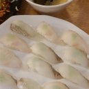 청춘횟집&초밥