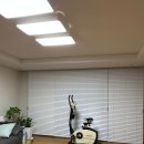 롯데캐슬블루아파트 | 롯데캐슬블루오션 아파트 블라인드 추천 ] 영도구...블라인드 &amp; 콤비블라인드 제작 시공 및 설치 후기