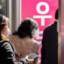 대우이안공인중개사사무소 이미지