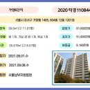 허준로(북측) 이미지