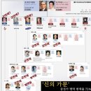 유승준 사건으로 다시보는 이재용 군면제 레전드.jpg 이미지