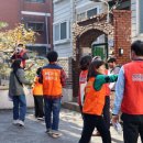 조은프로소싱 이미지