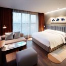 보타닉 당구장 | 심심하기만 한 호캉스 NO! 데이트 코스와 함께 즐기자