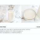 칼국수담 이미지