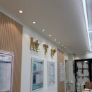 가우정 | 마산휴대폰성지 여기였네요! 월영동 휴대폰아울렛 솔직 방문 후기