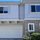 단독주택 이미지