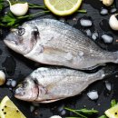 해녀횟집 이미지