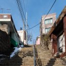 목포여인숙 이미지