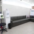 삼성오케이의원 이미지