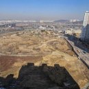 용산-현장-1971 이미지