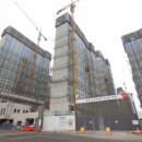 동탄연세공인중개사사무소 이미지