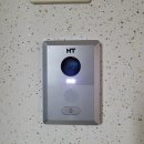 가람비디오 이미지