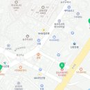 파리바게트송우리점 이미지