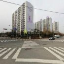 김포대로926번길 이미지