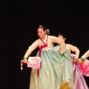 삼화장 | (한국무용무대의상)_입춤의상 삼화장 저고리 맞춤 제작 후기