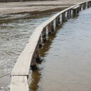 삼강주막마을 이미지