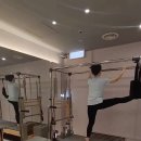 스튜디오에이 이미지