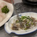 겟올라잇 프리즘 이미지