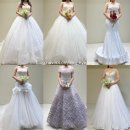 꽃나래 디자인 | 소노 SONO 촬영 드레스 가봉 후기｜지정 혜택·변형·웨딩 속옷