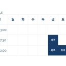 키논 이미지