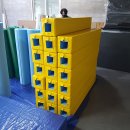 창선초등학교 이미지