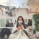 주헤어(JU hair)