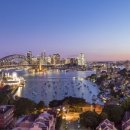 시드니호텔 2 이미지