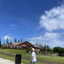 파라다이스 골프레인지 이미지