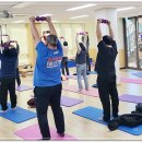 송광정신재활센터 이미지