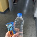 웅비(아) | 10 같은 11 같은 12