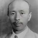 차상찬 이미지