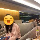 여행] Day 1. 교토 소바 맛집 혼케 오와리야, 도넛 맛집 nicotto &amp; mam, 에이스호텔 교토, 신풍관(신푸칸)