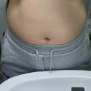 모닝마트용산점 | 마운자로 1,2주차 후기 (69 ➡️ 63)