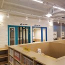 옥계2공단로2-22 이미지