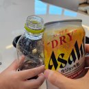 기영이숯불두마리치킨 목포하당점 내돈내산후기