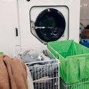 익수세탁 이미지