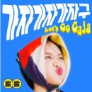 준코코
