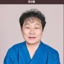 양지바른약국 이미지