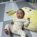 광복카센타
