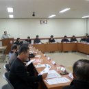 금마파출소 이미지