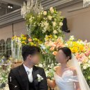 . | 강동KDW 본식 후기