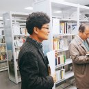 장기도서관 이미지