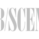 열병의 방 이미지