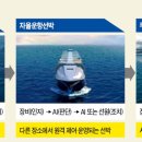 바다창고 한국경제