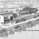 성주 건축사사무소 이미지