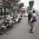 저수령 목장 이미지