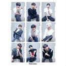 피자스쿨역곡점 | ﾟﾟ･*:.｡..｡.:*ﾟ✿ 5월 일상 B̆̈ ✿*ﾟ:.｡..｡.:*･ﾟﾟ(피자스쿨, 독서, 한달 지난 생일 모임, 서브웨이, 두번째...