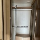 레이크스위첸공인중개사사무소 이미지